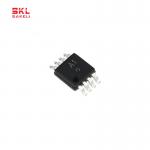 AD8622ARMZ-R7 Amplifier IC Chips High Performance Audio Output for sale