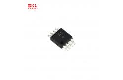 China AD8622ARMZ-R7 Amplifier IC Chips High Performance Audio Output supplier