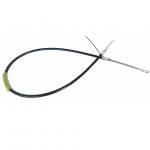 Universal Custom Control Cable Push Pull Throttle Cables  for sale