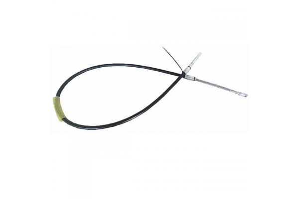 Universal Custom Control Cable Push Pull Throttle Cables