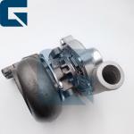 6209-81-8311 6209-81-8311 Excavator Accessories PC200-6 PC220-6 Turbocharger Turbo for sale