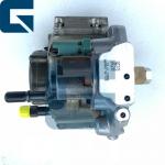 28568252 320/06620 32006620 Fuel Injection Pump for sale