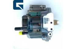China 28568252 320/06620 32006620 Fuel Injection Pump supplier