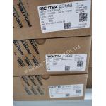 RT5752BHGJ5  Switching Voltage Regulators Integrated Circuits ICs for sale