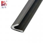 V Shaped Foam Draft Excluder for sale
