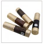 OEM Permanent Makeup Pigment 18ml Pure Microblading Ink for sale