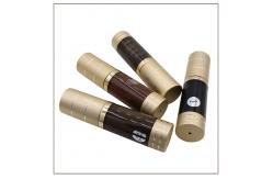 China OEM Permanent Makeup Pigment 18ml Pure Microblading Ink supplier