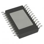 AD5422AREZ-REEL Data Converter IC DAC SGL CH 16B Current Source & Vout