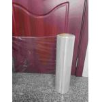 Big Wide PVA Film for Mold Release Artificial Marble Release