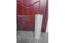 China Big Wide PVA Film for Mold Release Artificial Marble Release supplier
