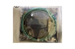 China Cisco SFP-25G-AOC5M supplier