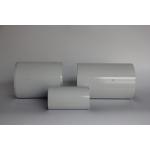 5 Special Thread P110 API Standard Coupling for Oil and Gas Industry for sale