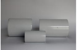 China 5 Special Thread P110 API Standard Coupling for Oil and Gas Industry supplier