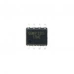 Driver IC SGM9123XS SGMICRO SOP SGM9123XS SGMICRO SOP TFT LCD touchscreen controller Electronic Components Integrated Circuit for sale