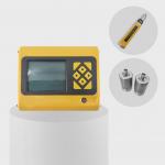 2.207J Concrete Strength Tester Manual Judgement JGJ/T23-2011 Standard for sale