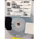 AS5048A-HTSP AS5048B 14Bit Magnetic Rotary Encoder IC TSSOP14