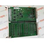 ABB Module DSQC328A 3HAC17970-1 ABB DSQC328A  Robot Computer Board NEU New 2016 Sealed for sale