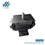 Isuzu NPR 4HG1 Engine Mount LH 8-97201671-1 8-97201671-0 8972016711 8972016710 for sale