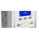 Multiple Modes Vet Infusion Pump AC input 100V-240V 50/60Hz for sale