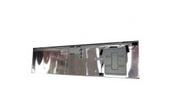 China AUO LCD Panel P420IVN01.0 42.0 inch tft lcd display module supplier