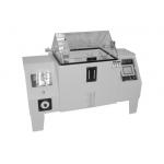 PVC Salt Spray Environmental Chamber Testing Services for sale
