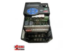 China 25B-D1P4N104 25BD1P4N104   Allen Bradley  AB PowerFlex 525 Drive with Three Phase supplier