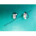 Hospital Medical Parts PHiliph Goldway G30 patient monitor NIBP module solenoid valves