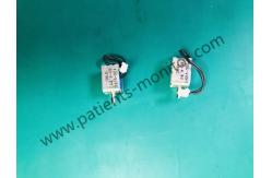 China Hospital Medical Parts PHiliph Goldway G30 patient monitor NIBP module solenoid valves supplier