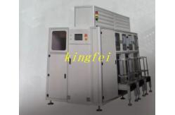 China NL-M-BN SMT Line Machine Auto Chip Reels Unloader supplier
