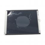 LM64C350 10.4 Inch Tft  Lcd Display Screen for sale