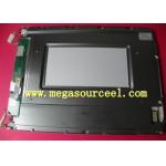 LCD Panel Types LQ14D412 SHARP 13.8 inch 640*480  LCD Panel for sale