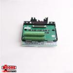 IS200SRTDH2ACB  GE  PLC  Module for sale