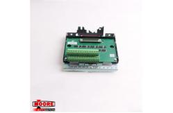China IS200SRTDH2ACB  GE  PLC  Module supplier