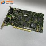 Siemens A5E00369843 E115352 CP5611 A2 IEC, UL E115352-A99-CB-1 for Tablet Computer (SIMATIC ITP1000) Communication Card for sale