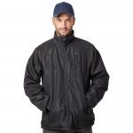Women'S Electric Heated Winter Jacket Windbreaker Jackets Mens For Motorcycle for sale