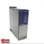 MM3-4FXM2  Hirschmann  Mice media modules for sale