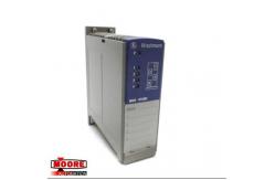 China MM3-4FXM2  Hirschmann  Mice media modules supplier