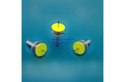 China FUJI CP4 NOZZLE supplier