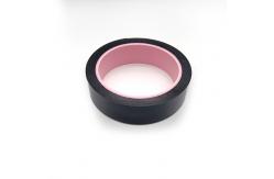 China High Temperature Double Side Bonding Tape 8.2mil Anti Static supplier