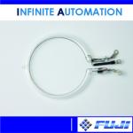 Original and new Fuji NXT Machine Spare Parts for Fuji NXT Chip Mounters, DEEM5391, DISCHARGE LAMP for sale