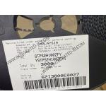 STPS2H100ZFY Automotive High Voltage Power Schottky Rectifier SOD-123F IC Chips for sale