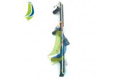China 8-97332133-3 Engine Wiring Harness For 4HK1 6HK1 Engine 8973321333 supplier