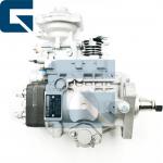 0 460 424 370 Diesel Fuel Injection Pump 0460424370 for Engine Parts for sale