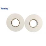 Width 29MM Adhesive Tape Roll Hot Melt Adhesive Film For IC Cards