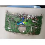 Toshiba Aplio 500 Control Board BSM34-0104 for sale