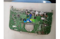 China Toshiba Aplio 500 Control Board BSM34-0104 supplier