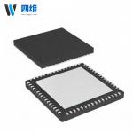 LPC2368FBD100K