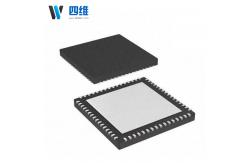 China LPC2368FBD100K supplier