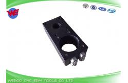 China Sodick EDM Cylinder Block 3034409 MW304576C 3034766 CW500022A supplier