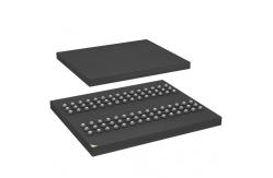 China AS4C8M32SA-7BCN supplier